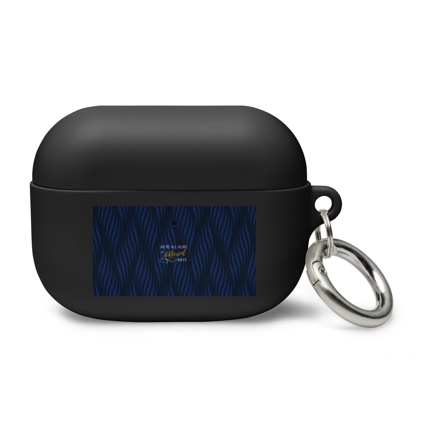 AirPods case