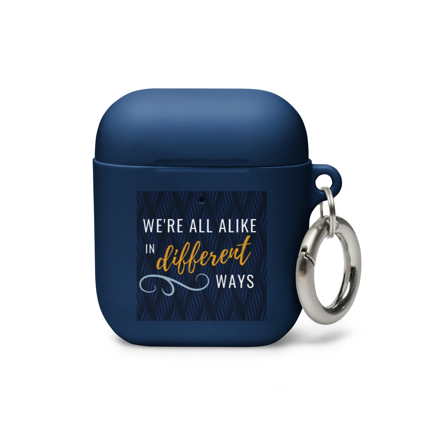 AirPods case