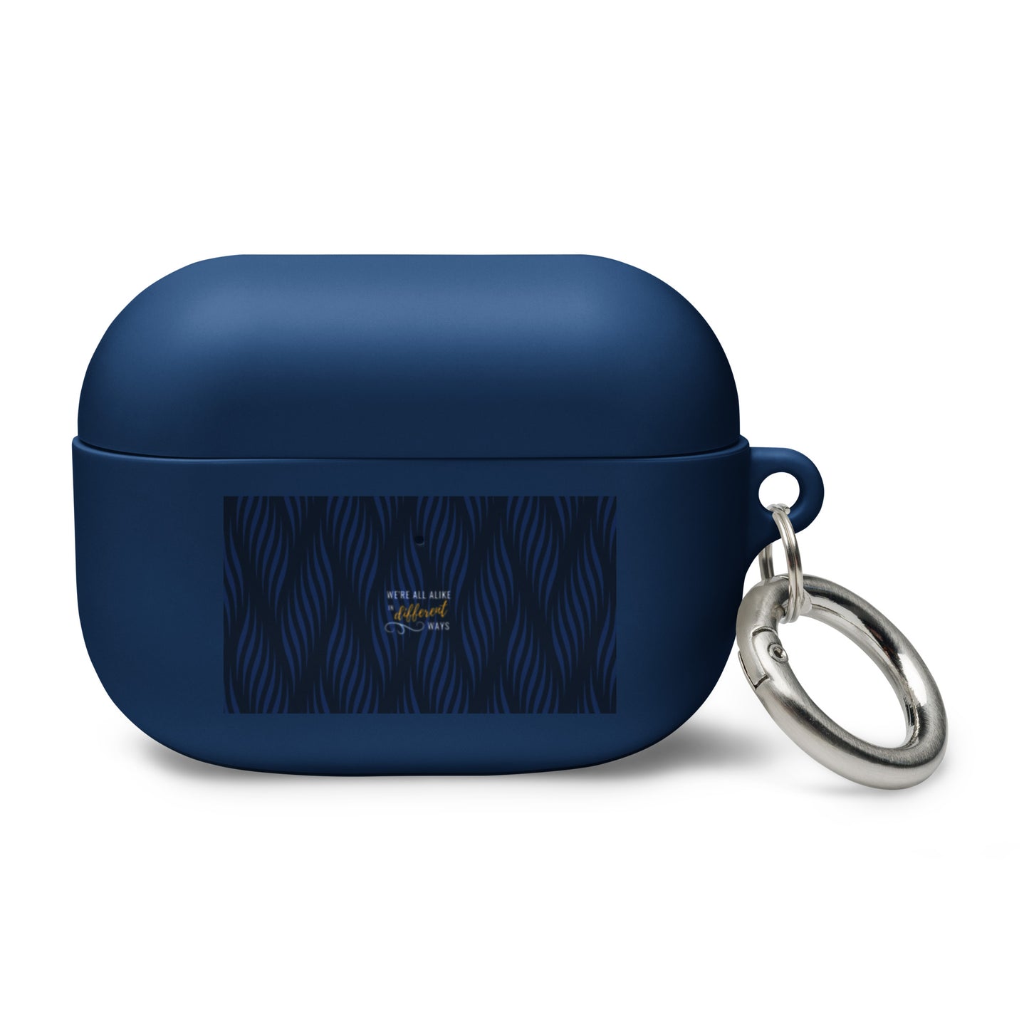 AirPods case