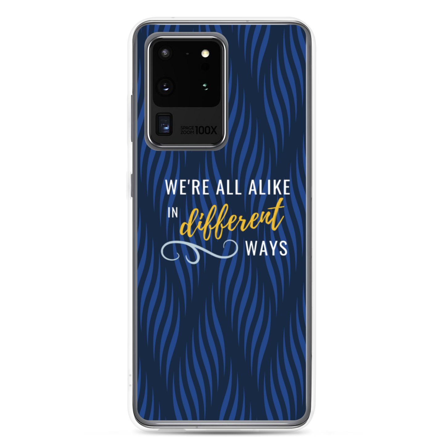 Samsung Case