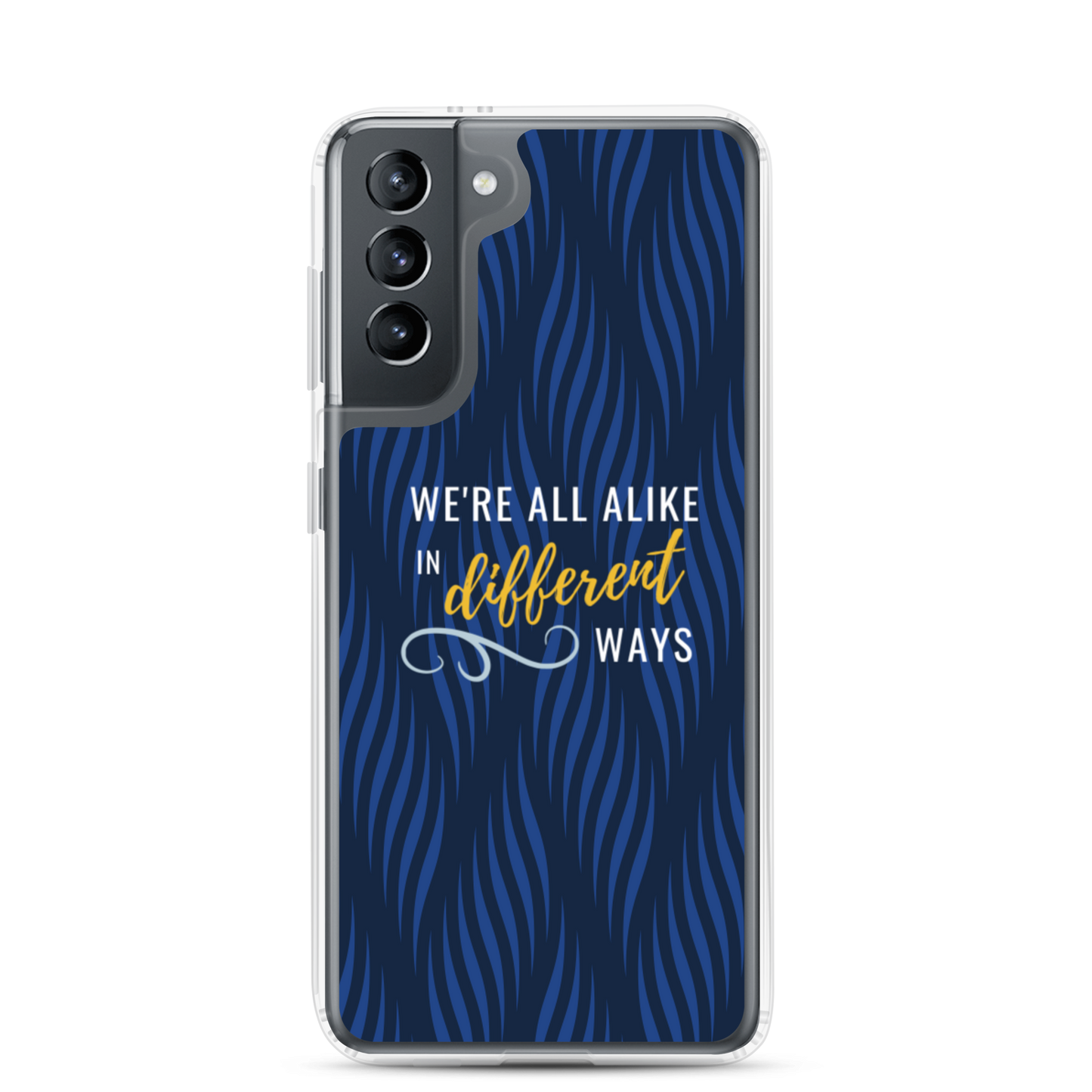 Samsung Case