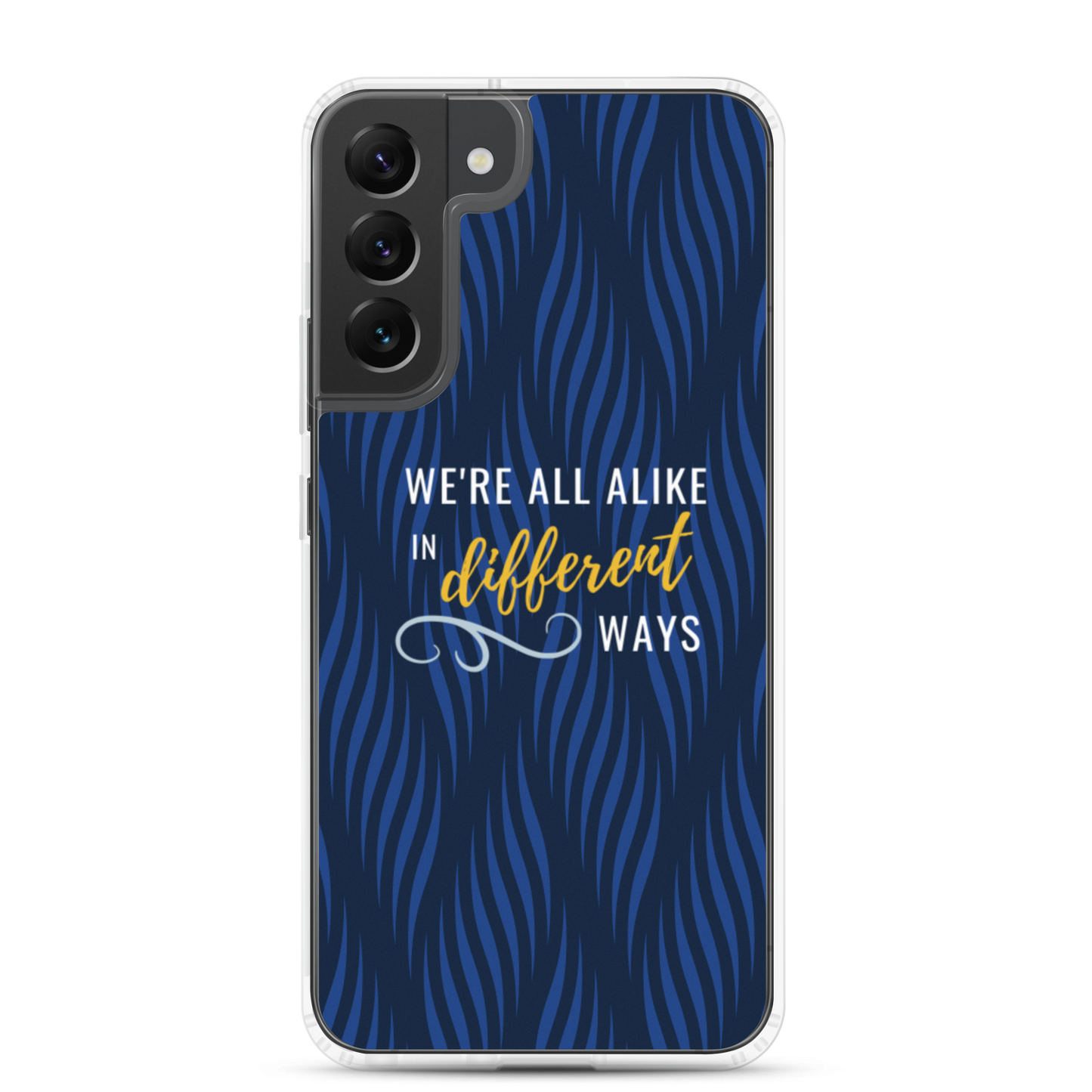 Samsung Case
