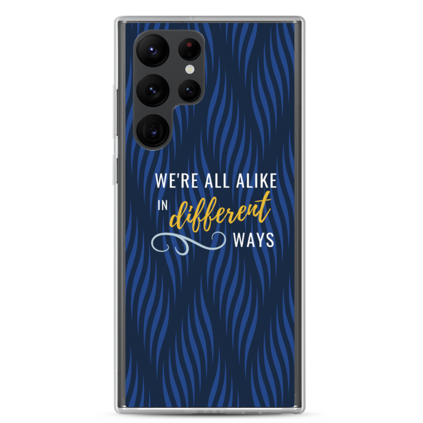 Samsung Case